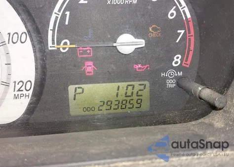 2004 Scion Xa from USA, damaged, VIN JTKKT624940075037